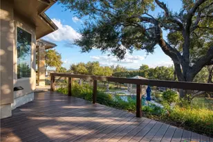 110 Kingsbury, Canyon Lake, TX 78133 - Photo 26