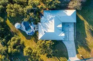 110 Kingsbury, Canyon Lake, TX 78133 - Photo 36