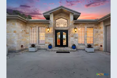 110 Kingsbury, Canyon Lake, TX 78133 - Photo 2