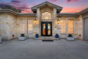 110 Kingsbury, Canyon Lake, TX 78133 - Photo 2