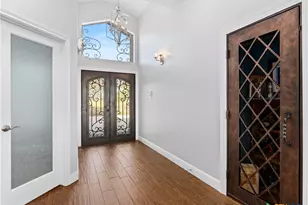 110 Kingsbury, Canyon Lake, TX 78133 - Photo 4