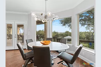 110 Kingsbury, Canyon Lake, TX 78133 - Photo 14