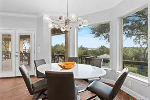 110 Kingsbury, Canyon Lake, TX 78133 - Photo 14