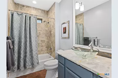 110 Kingsbury, Canyon Lake, TX 78133 - Photo 22