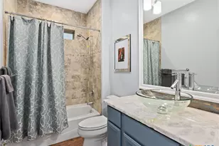 110 Kingsbury, Canyon Lake, TX 78133 - Photo 22