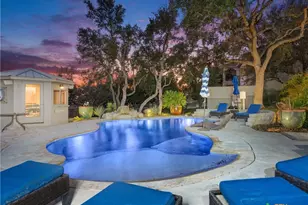 110 Kingsbury, Canyon Lake, TX 78133 - Photo 40