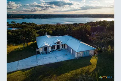 110 Kingsbury, Canyon Lake, TX 78133 - Photo 34