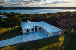 110 Kingsbury, Canyon Lake, TX 78133 - Photo 34