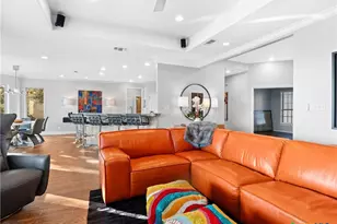 110 Kingsbury, Canyon Lake, TX 78133 - Photo 6