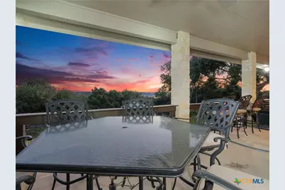 110 Kingsbury, Canyon Lake, TX 78133 - Photo 28