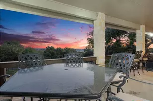 110 Kingsbury, Canyon Lake, TX 78133 - Photo 28