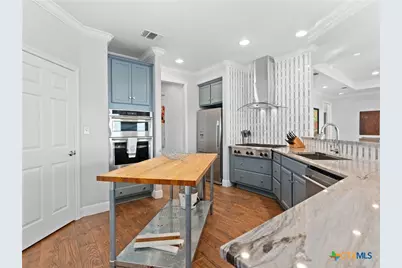 110 Kingsbury, Canyon Lake, TX 78133 - Photo 12