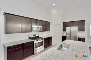 16829 Aventura Ave, Pflugerville, TX 78660 - Photo 6