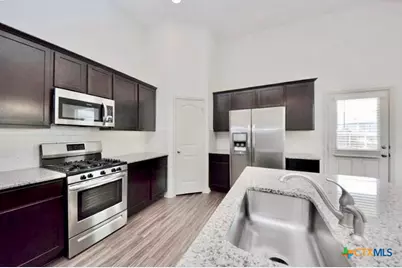 16829 Aventura Avenue, Pflugerville, TX 78660 - Photo 12