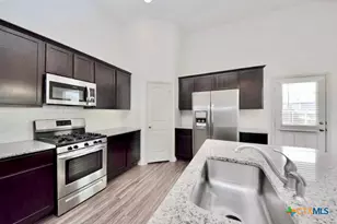 16829 Aventura Ave, Pflugerville, TX 78660 - Photo 12