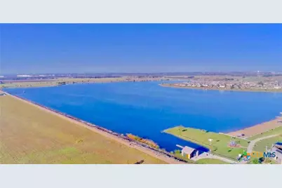 16829 Aventura Avenue, Pflugerville, TX 78660 - Photo 34