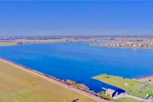 16829 Aventura Ave, Pflugerville, TX 78660 - Photo 34