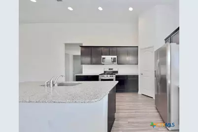 16829 Aventura Avenue, Pflugerville, TX 78660 - Photo 4