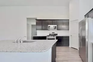 16829 Aventura Ave, Pflugerville, TX 78660 - Photo 4