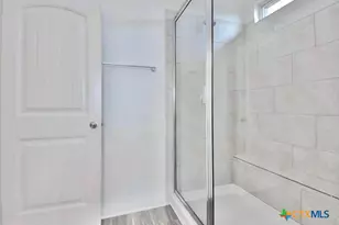 16829 Aventura Ave, Pflugerville, TX 78660 - Photo 16