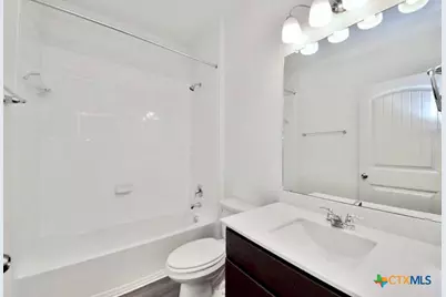 16829 Aventura Avenue, Pflugerville, TX 78660 - Photo 24