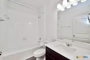 16829 Aventura Ave, Pflugerville, TX 78660 - Photo 24