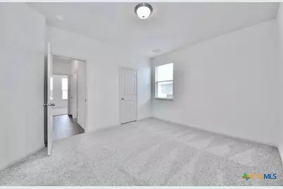 16829 Aventura Avenue, Pflugerville, TX 78660 - Photo 20