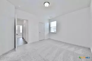 16829 Aventura Ave, Pflugerville, TX 78660 - Photo 20