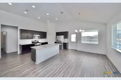 16829 Aventura Avenue, Pflugerville, TX 78660 - Photo 10