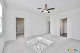 16829 Aventura Ave, Pflugerville, TX 78660 - Photo 14