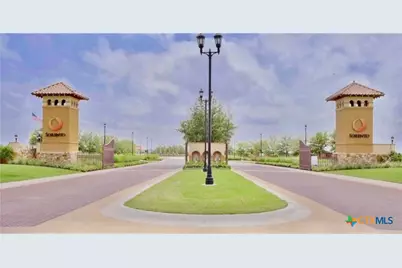 16829 Aventura Avenue, Pflugerville, TX 78660 - Photo 32