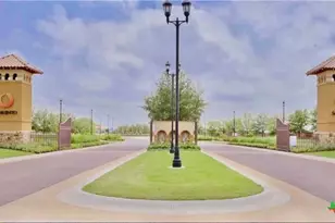 16829 Aventura Ave, Pflugerville, TX 78660 - Photo 32