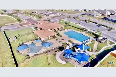 16829 Aventura Avenue, Pflugerville, TX 78660 - Photo 28