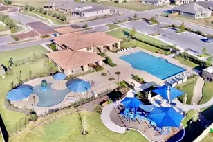 16829 Aventura Ave, Pflugerville, TX 78660 - Photo 28