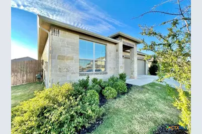 16829 Aventura Avenue, Pflugerville, TX 78660 - Photo 2