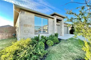 16829 Aventura Ave, Pflugerville, TX 78660 - Photo 2