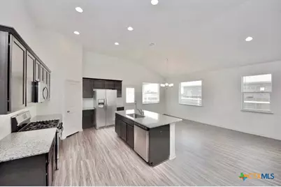 16829 Aventura Avenue, Pflugerville, TX 78660 - Photo 8