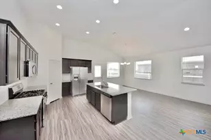 16829 Aventura Ave, Pflugerville, TX 78660 - Photo 8