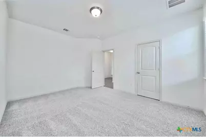 16829 Aventura Avenue, Pflugerville, TX 78660 - Photo 22