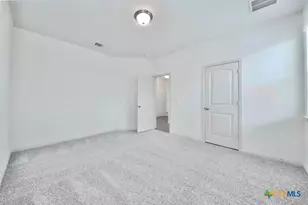 16829 Aventura Ave, Pflugerville, TX 78660 - Photo 22