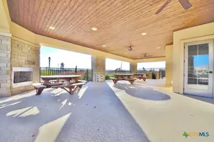 16829 Aventura Ave, Pflugerville, TX 78660 - Photo 30