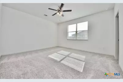 16829 Aventura Avenue, Pflugerville, TX 78660 - Photo 18