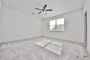 16829 Aventura Ave, Pflugerville, TX 78660 - Photo 18