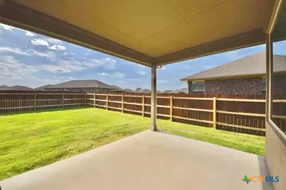 16829 Aventura Avenue, Pflugerville, TX 78660 - Photo 26