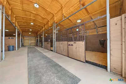 417 County Road 60, Gatesville, TX 76528 - Photo 16