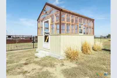 417 County Road 60, Gatesville, TX 76528 - Photo 24