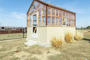 417 Co Rd 60, Gatesville, TX 76528 - Photo 24