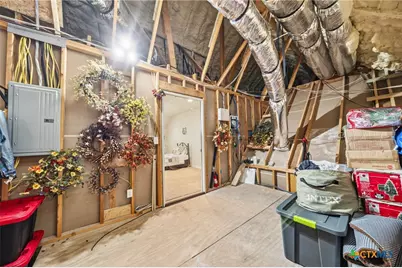 417 County Road 60, Gatesville, TX 76528 - Photo 44