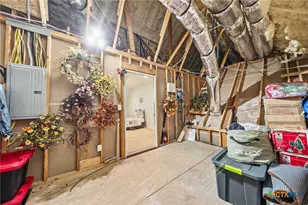 417 Co Rd 60, Gatesville, TX 76528 - Photo 44