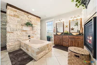 417 County Road 60, Gatesville, TX 76528 - Photo 36